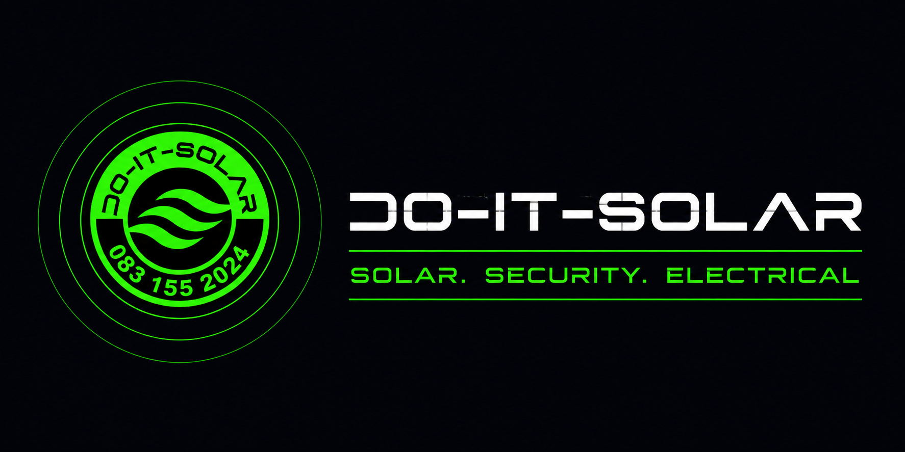 Do it Solar