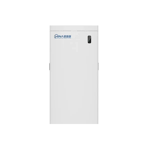 Hina Battery 16kWh PowerGen Max