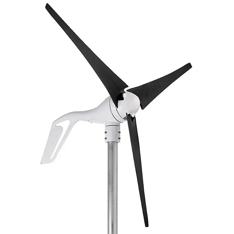 Primus Air X Marine 400W Wind Turbine with built-in controller