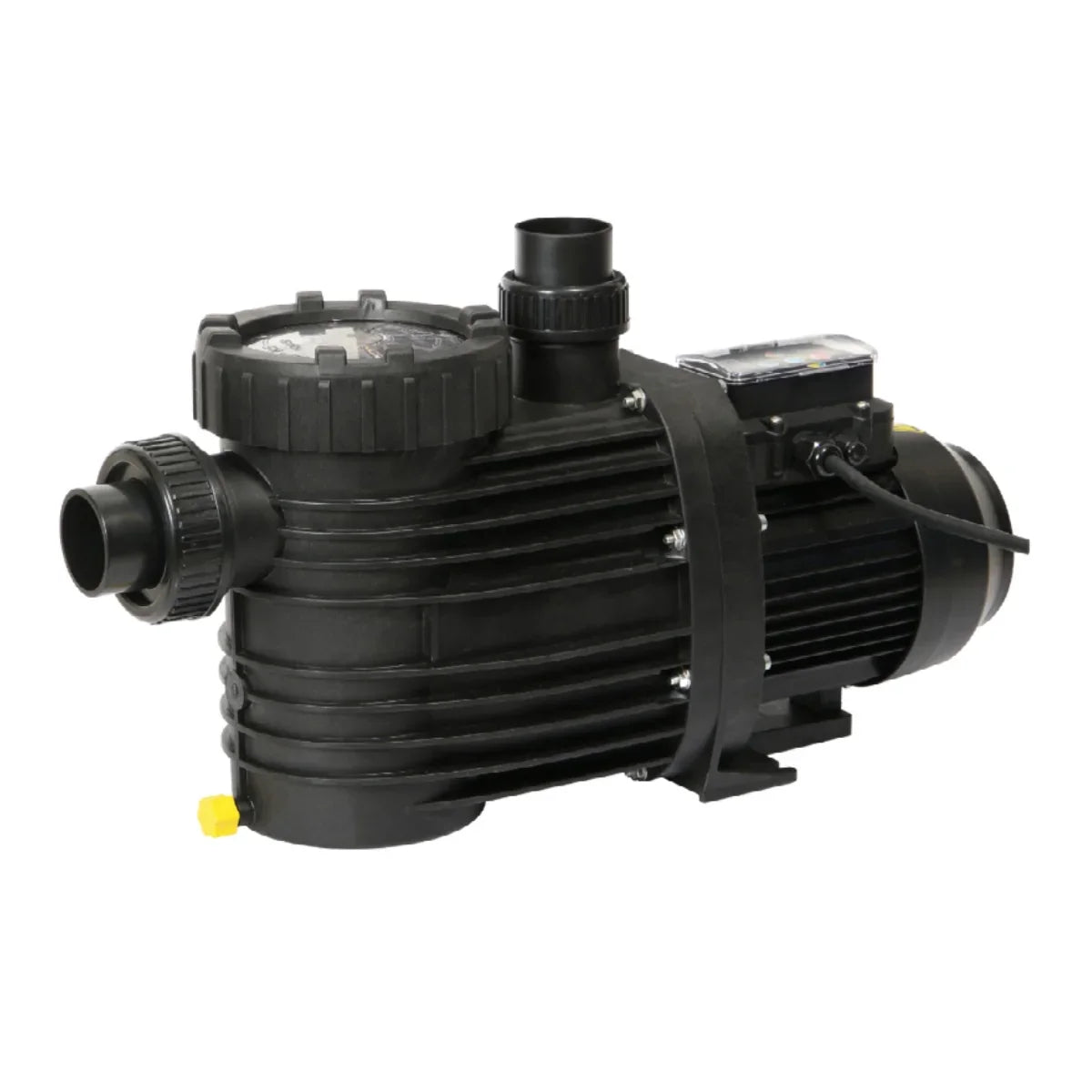 Speck BADU Eco VSD Pro 20 Self-Priming Circulation Pump