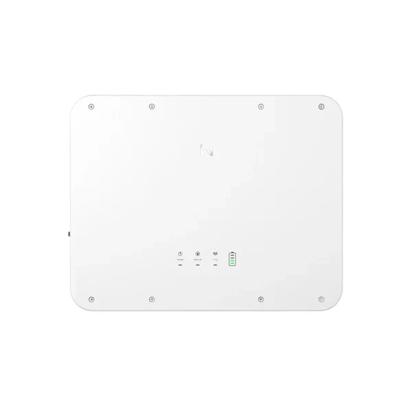 GoodWe Es Uniq 6kW Hybrid Inverter