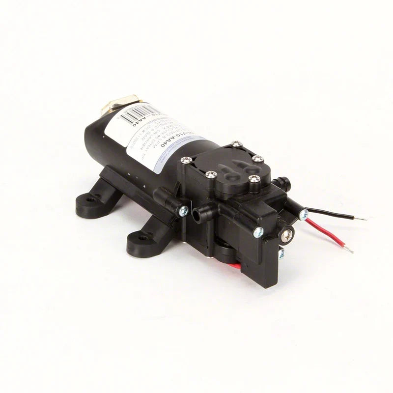 Shurflo SLV10-AA40 12V Demand Pump