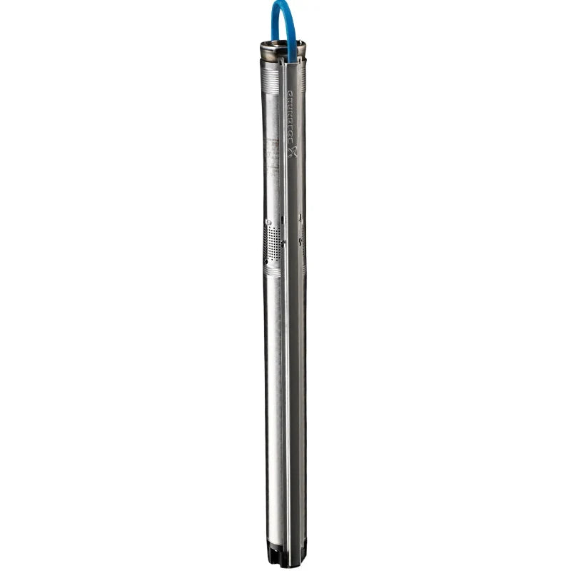 Grundfos SQF 0.6-3N Submersible Pump